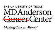 MD Anderson Cancer Center